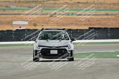 media/Sep-27-2025-Speed Ventures (Sat) [[6606706ef0]]/Yellow group/Turn 6/